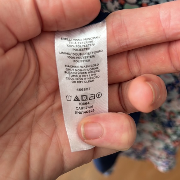 Loft Top - Picture 3 of 4